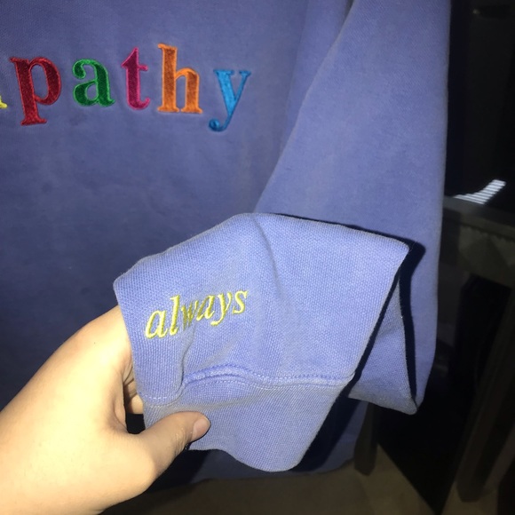 The Mayfair Group Empathy Always - Picture 2 of 4